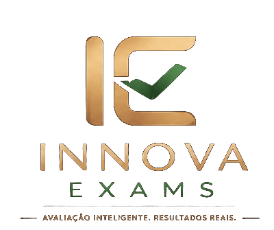 Innova Exams